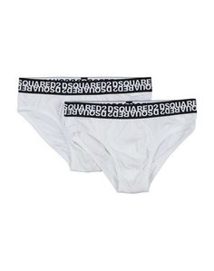 Трусы Dsquared2