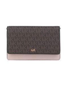 Сумка на руку Michael Michael Kors