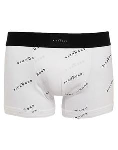 Боксеры John Richmond Underwear