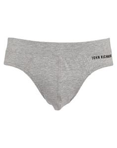 Трусы John Richmond Underwear