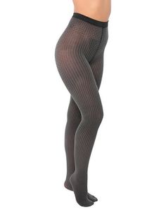 Колготы Wolford