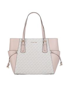 Сумка на руку Michael Michael Kors
