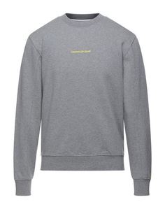 Толстовка Calvin Klein Jeans