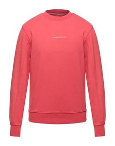 Толстовка Calvin Klein Jeans
