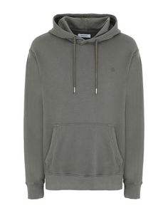 Толстовка Jack & Jones