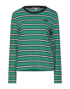 Футболка Pepe Jeans