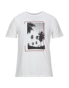 Футболка Kaos
