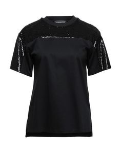 Футболка Sportmax Code