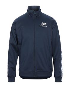 Толстовка New Balance