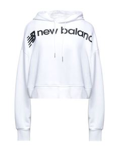 Толстовка New Balance