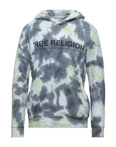 Толстовка True Religion