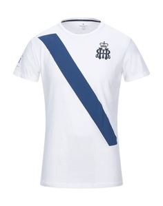 Футболка Hackett