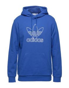 Толстовка Adidas Originals