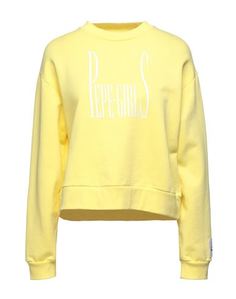 Толстовка DUA Lipa x Pepe Jeans