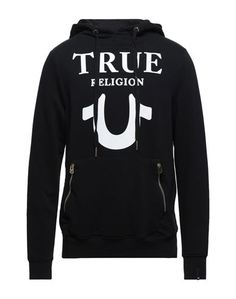 Толстовка True Religion