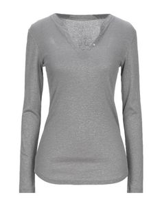 Футболка Majestic Filatures