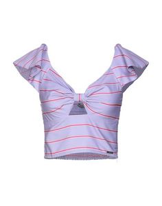 Топ без рукавов Guess