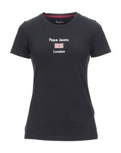 Футболка Pepe Jeans