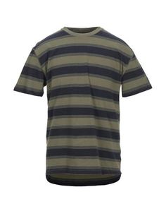 Футболка Pepe Jeans