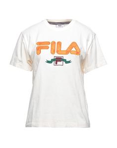 Футболка Fila