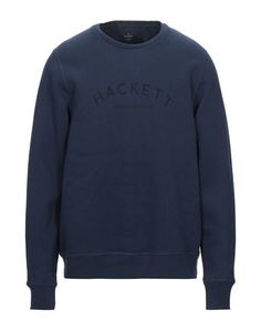 Толстовка Hackett