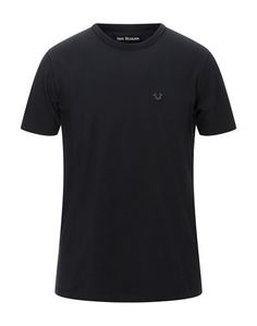 Футболка True Religion