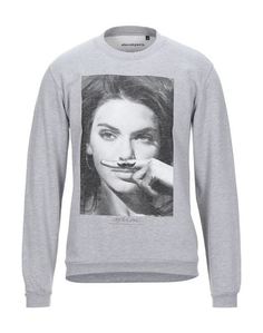 Толстовка Eleven Paris