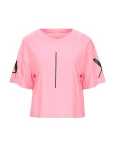 Футболка Armani Exchange