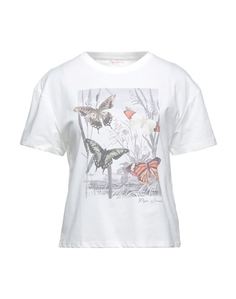 Футболка Pepe Jeans