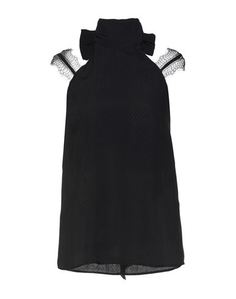 Топ без рукавов Blumarine