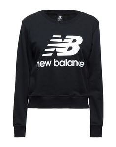 Толстовка New Balance