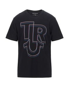 Футболка True Religion