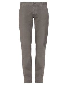 Повседневные брюки Dondup