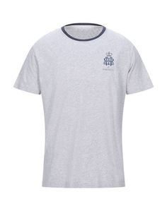 Футболка Hackett