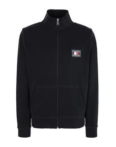 Толстовка Tommy Hilfiger