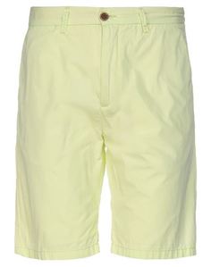 Бермуды Scotch & Soda