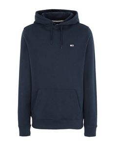 Толстовка Tommy Jeans
