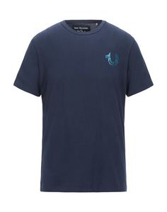 Футболка True Religion