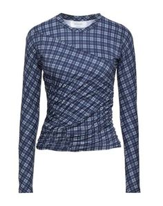 Футболка Sportmax