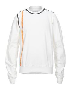 Толстовка Drkshdw BY Rick Owens