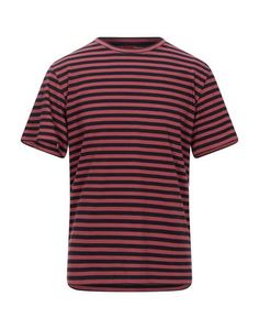 Футболка Barena