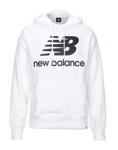 Толстовка New Balance