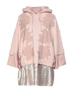 Толстовка Antonio Marras