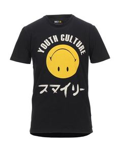 Футболка Eleven Paris
