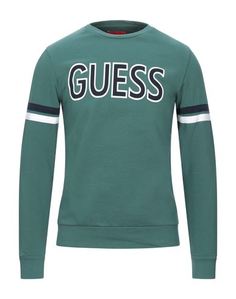 Толстовка Guess