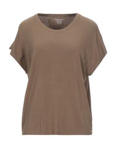 Футболка Majestic Filatures