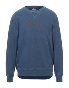 Толстовка Hackett