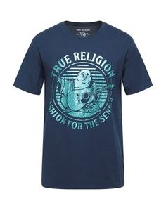 Футболка True Religion