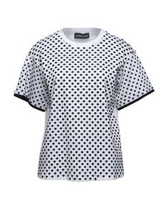 Футболка Sportmax Code