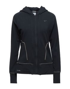 Толстовка Nike